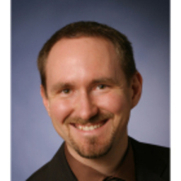 Michael Buss