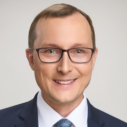 Dr. Ulrich Hagenmeyer