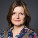 Anna Kalinowska