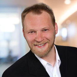 Markus Horn