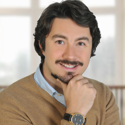 Mustafa Emre Şandan