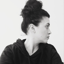 Laura Dresp