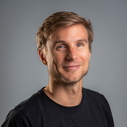Arndt Hammerich