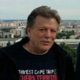 David Faltus