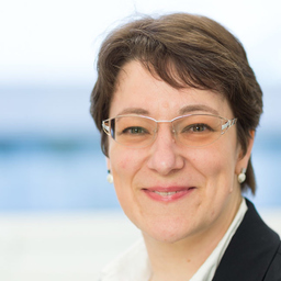 Gesa Mauritz