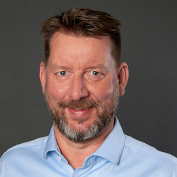 Hartmut Lang