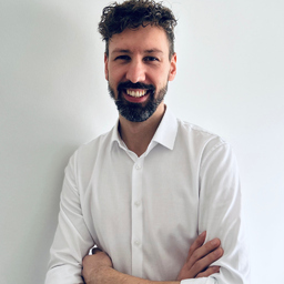 Stefan Klein