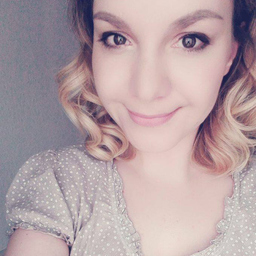Mailyn Girschick