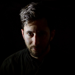 Michael Schorr