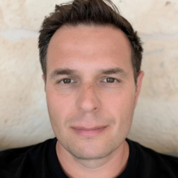 Dr. Szabolcs Rozsnyai