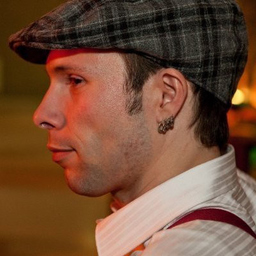 Sebastian Prietzel