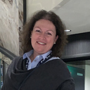 Susanne Schliwa