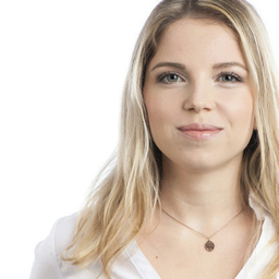 Anne-Kathrin Schulz