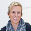 Dr. Ulrike Haude