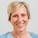 Dr. Ulrike Haude