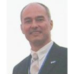 Bertin Klein