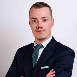 Dominik Löbig