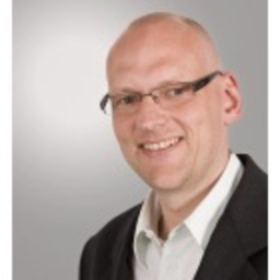 Jens Taubert