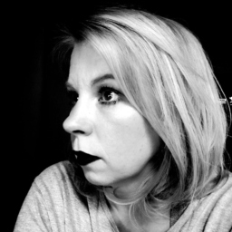 Rieke Bichel