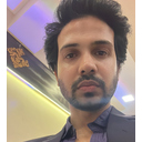 Ejaz Khan