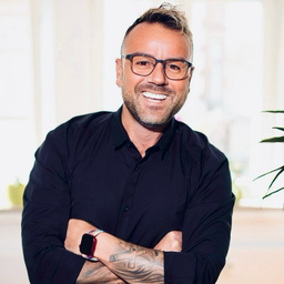 Jochen Lehmann