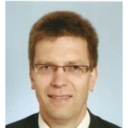 Dr. Arnd Dopheide