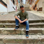 user profile image