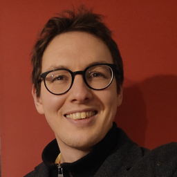 Hinrich Hermanussen