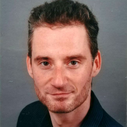 Martin Sabransky