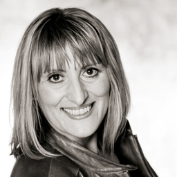 Tatjana Lazic