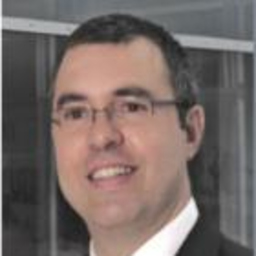 Claudio Freita