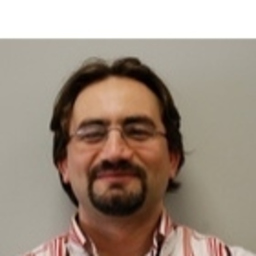 Erkan Özgür
