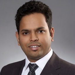Onkar Pawar