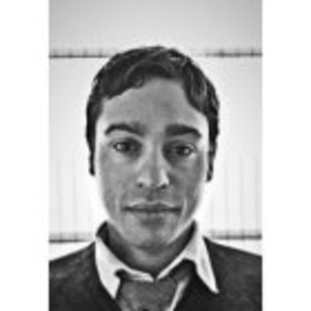 David Fernandez Research Associate Dana Associates, Inc. XING