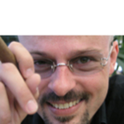 Rainer Smetana