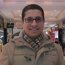 Dr. Mohammed Ali
