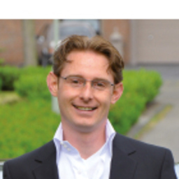Erwin Poell