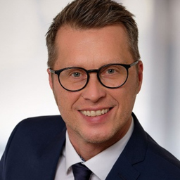 Markus Mamat