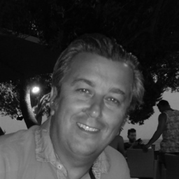 christian ganyecz