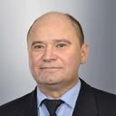 Thorsten Westenburg