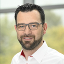 Sven Schönemann