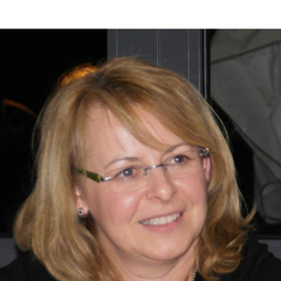 Annett Neumann