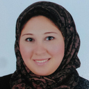 Hebat Alla Ismail