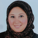 Hebat Alla Ismail