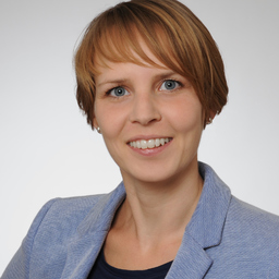 Iris Spörlein