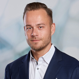 Robin Walczak