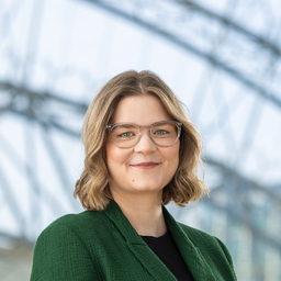 Lisa Büttcher