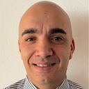 Ümit Sanal