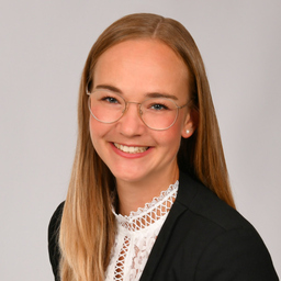 Tina Heimgartner