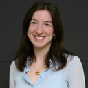 Johanna Schräder